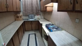 Luxury Rooms Lahore